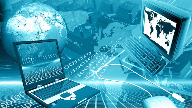 計算機網(wǎng)絡系統(tǒng)防雷